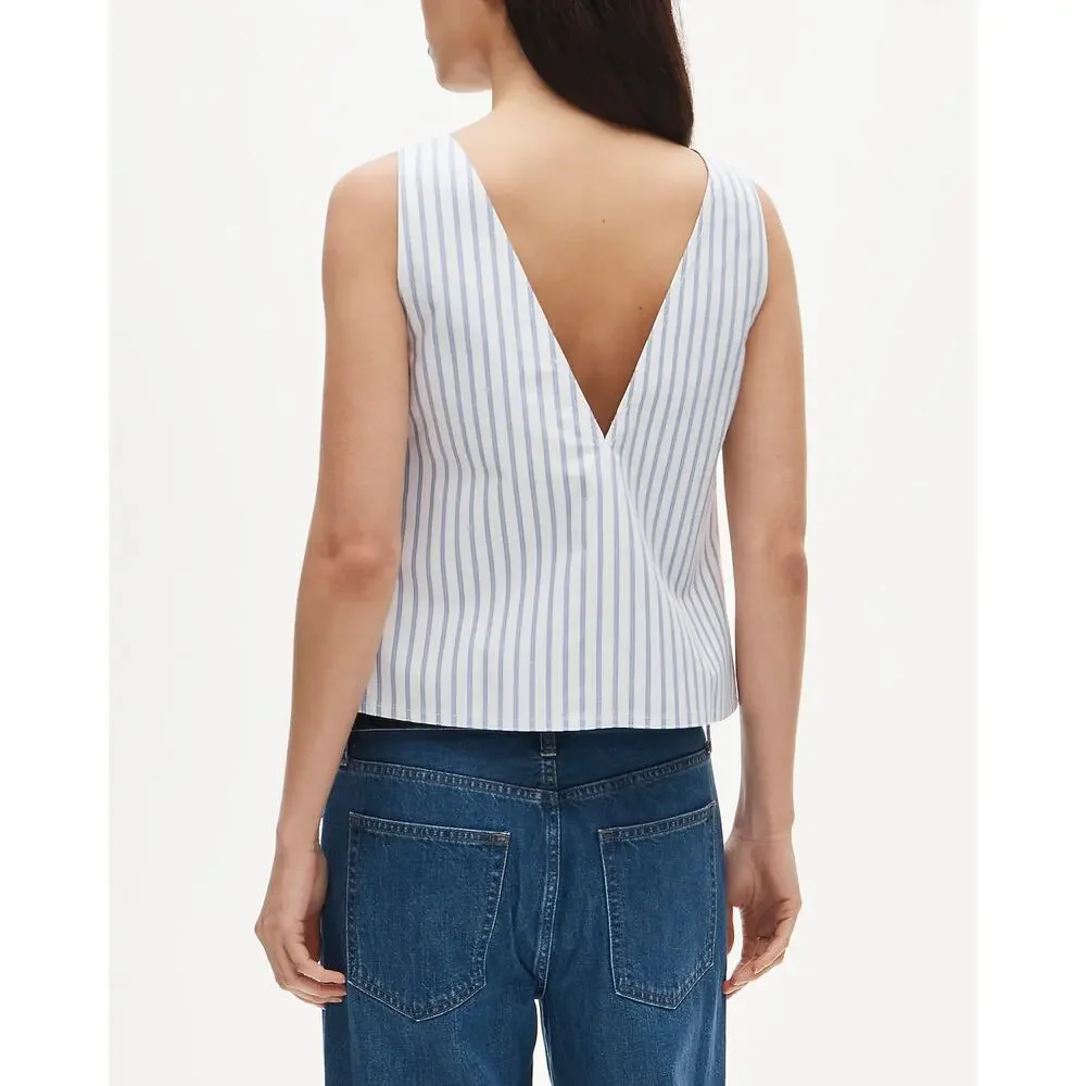J. Crew disclaimer item